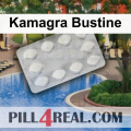 Kamagra Bustine 238