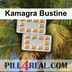 Kamagra Bustine 300