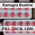 Kamagra Bustine 543