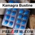 Kamagra Bustine 571