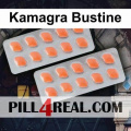Kamagra Bustine 584