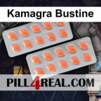 Kamagra Bustine 584