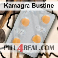 Kamagra Bustine 659