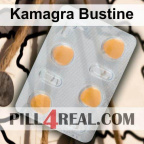 Kamagra Bustine 659