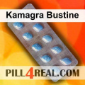 Kamagra Bustine 663