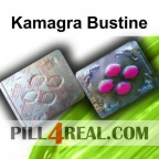 Kamagra Bustine 758