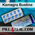 Kamagra Bustine 781
