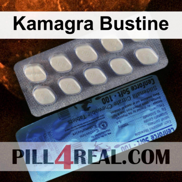 Kamagra Bustine 785