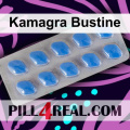 Kamagra Bustine 790