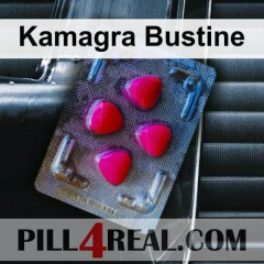 Kamagra Bustine 820