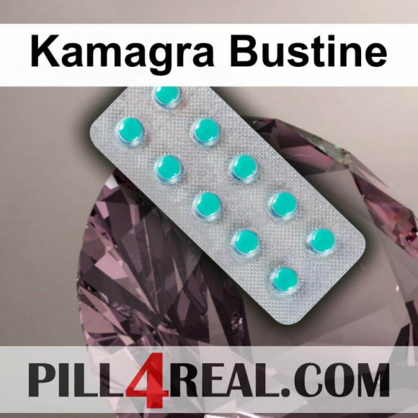 Kamagra Bustine 866