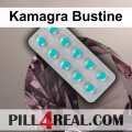 Kamagra Bustine 866