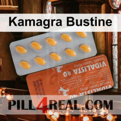 Kamagra Bustine 884
