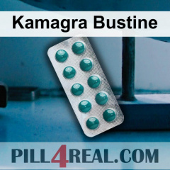 Kamagra Bustine 940