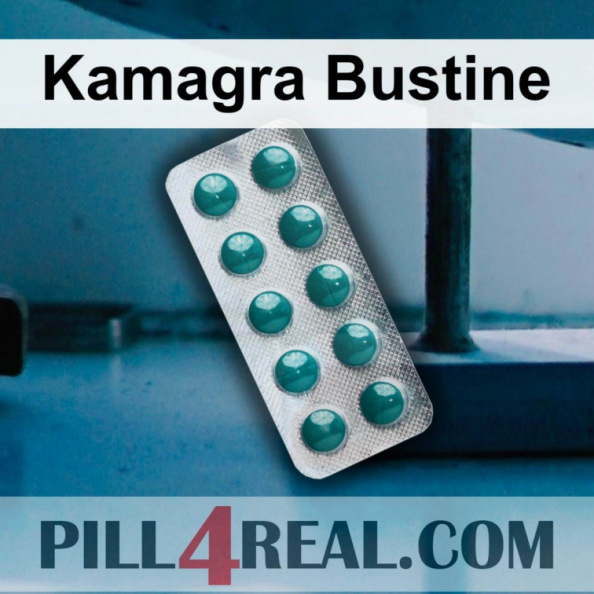 Kamagra Bustine 940