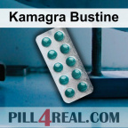 Kamagra Bustine 940