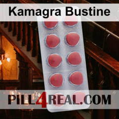 Kamagra Bustine 979