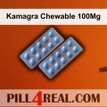 Kamagra Chewable 100Mg 174