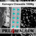 Kamagra Chewable 100Mg 253