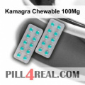 Kamagra Chewable 100Mg 647
