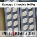 Kamagra Chewable 100Mg 751