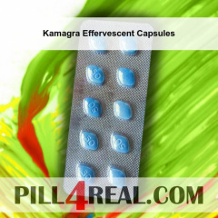 Kamagra Effervescent Capsules 043