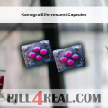 Kamagra Effervescent Capsules 841