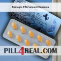 Kamagra Effervescent Capsules 938