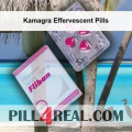 Kamagra Effervescent Pills 044