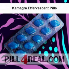 Kamagra Effervescent Pills 068