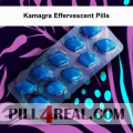 Kamagra Effervescent Pills 068