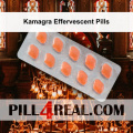Kamagra Effervescent Pills 073