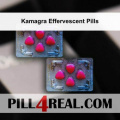 Kamagra Effervescent Pills 559