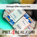 Kamagra Effervescent Pills 781