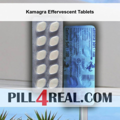 Kamagra Effervescent Tablets 096