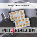 Kamagra Effervescent Tablets 195