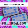 Kamagra Effervescent Tabs 341