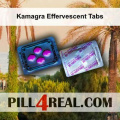 Kamagra Effervescent Tabs 546