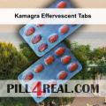 Kamagra Effervescent Tabs 618