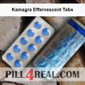 Kamagra Effervescent Tabs 796