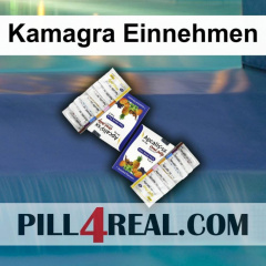 Kamagra Einnehmen 097