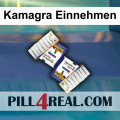 Kamagra Einnehmen 097