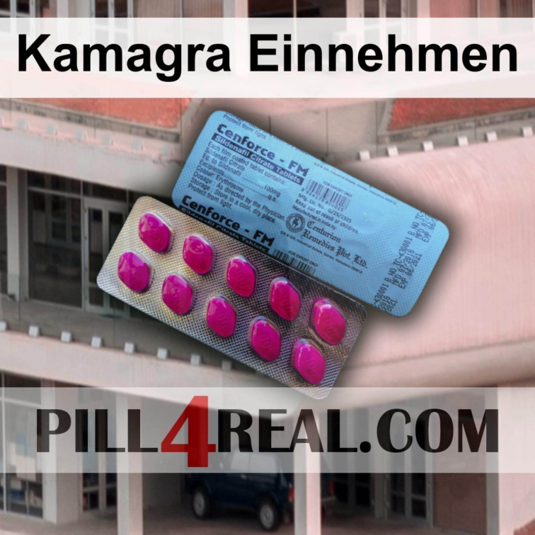 Kamagra Einnehmen 229