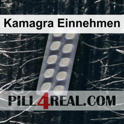 Kamagra Einnehmen 237