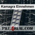 Kamagra Einnehmen 237