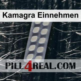 Kamagra Einnehmen 237