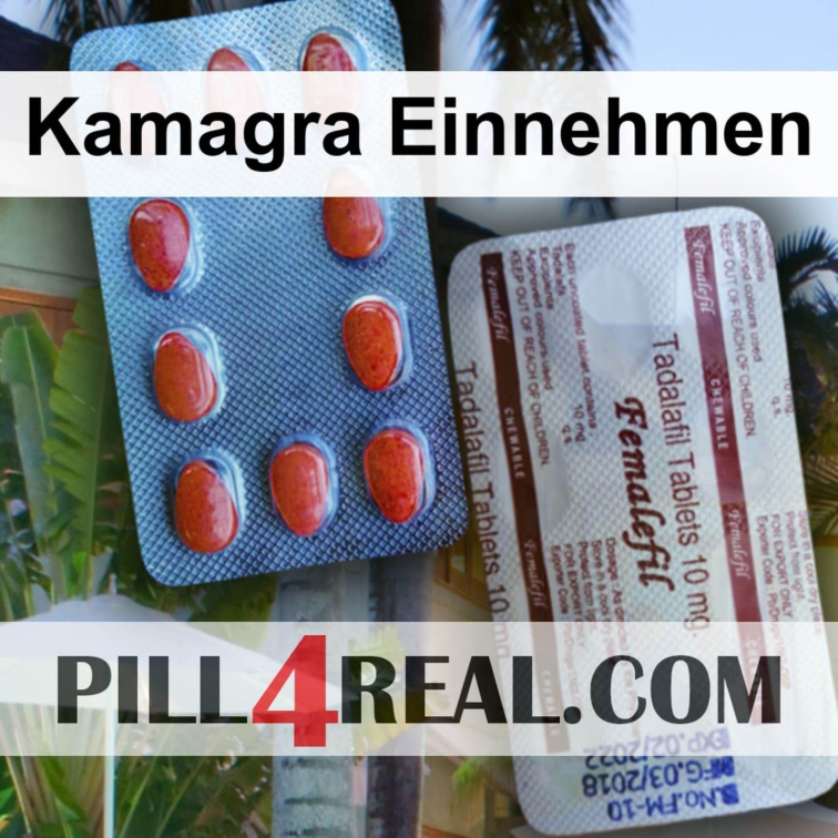 Kamagra Einnehmen 253