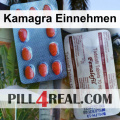 Kamagra Einnehmen 253