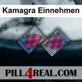 Kamagra Einnehmen 254