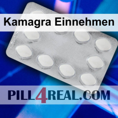 Kamagra Einnehmen 263